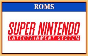 Super Bomberman 4 ROM - SNES Download free - HappyRoms