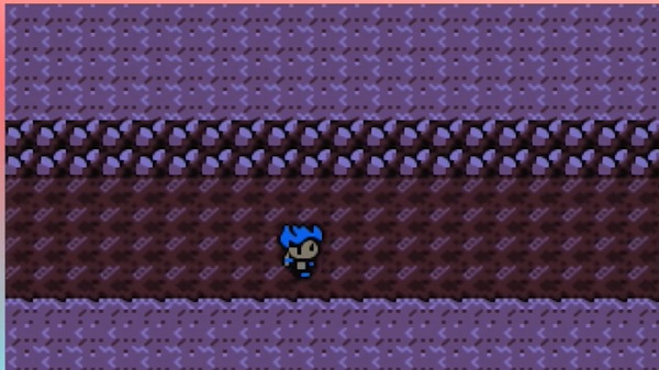 Pokemon - Prism ROM 2