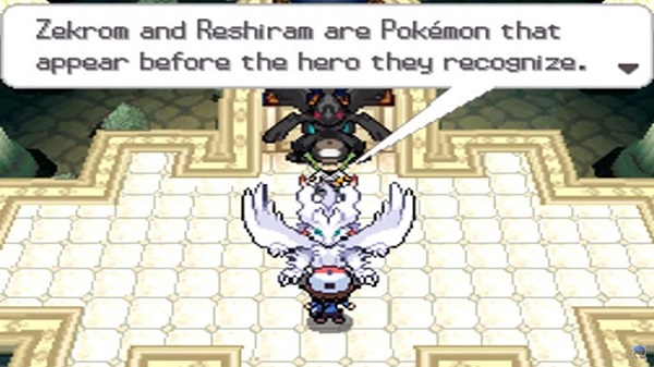 pokemon white 2 rom desmume coolroms