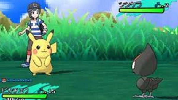 hybrid spredning George Eliot Download Pokemon - Moon ROM & ISO – 3DS – HappyROMs