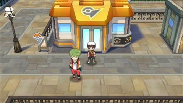 pokemon omega ruby rom download citra