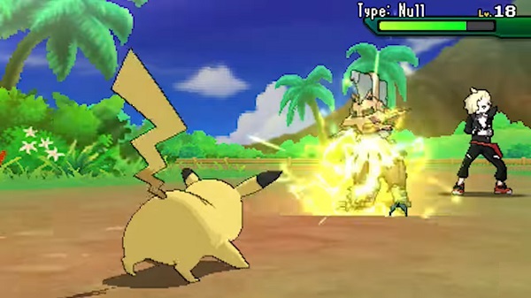 Pokemon ultra sun download pt br