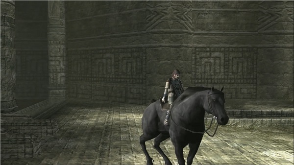 Shadow Of The Colossus Ps2 ISO ( Google Drive ) @ISOsPs2Gdrive . 