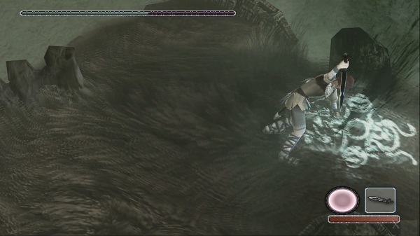 Shadow Of The Colossus Ps2 ISO ( Google Drive ) @ISOsPs2Gdrive . 