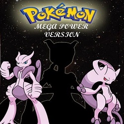 Pokemon: Mega Power APK (Android App) - Free Download