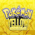 Pokemon - Yellow Randomizer