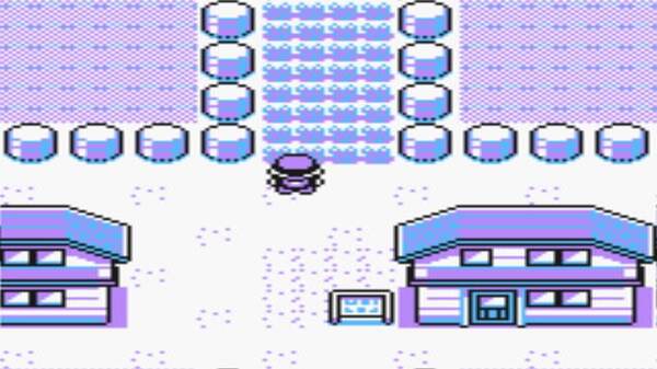 pokemon diamond randomizer rom