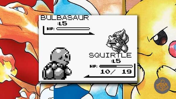 Pokemon Fire Red Randomizer Nuzlocke Gba Rom Download - Colaboratory