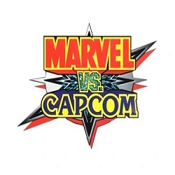 Icon Marvel vs Capcom