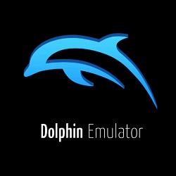 Icon Dolphin 5.0 Emulators
