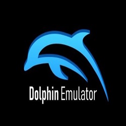 dolphine emulator download