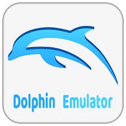 Icon Dolphin Master 5.0-11879 apk