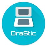 DraStic DS Demo 2.4.0.0a