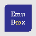 EmuBox - Fast Retro Emulator v2.1.1