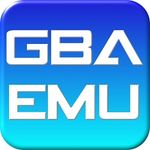 GBA.emu Free 1.5.13
