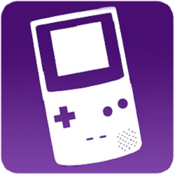 Icon My OldBoy! 1.3.5 Emulators