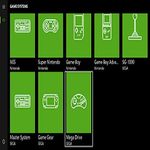 RetriX v1.9.4.0 for Xbox One