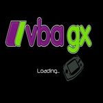 Visual Boy Advance GX 2.3.6
