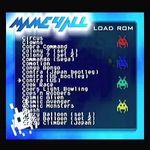 MAME4ALL 4.9r2