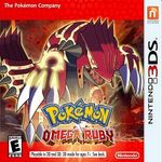 Pokémon X (USA) Decrypted.3ds ROM : GameFreak, The Pokémon Company : Free  Download, Borrow, and Streaming : Internet Archive