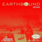 Earthbound - Zero