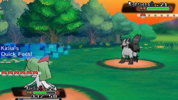 pokemon alpha sapphire randomizer download pc