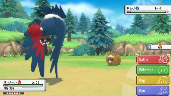 pokemon diamond for pc free download