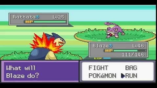 pokemon crystal rom japanese