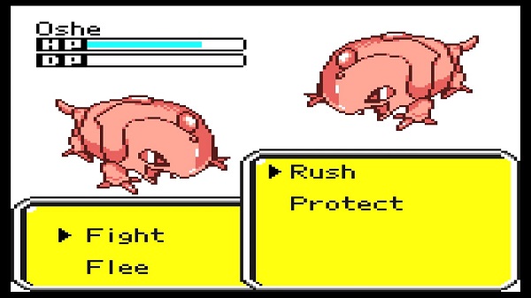 pokemon diamond rom gba free download