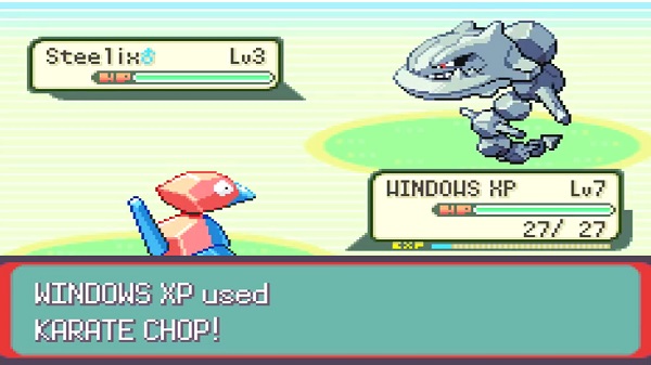 Pokemon - Diamond Randomizer ROM Download – GBA – HappyROMs