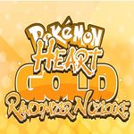 Pokemon - Gold Randomizer