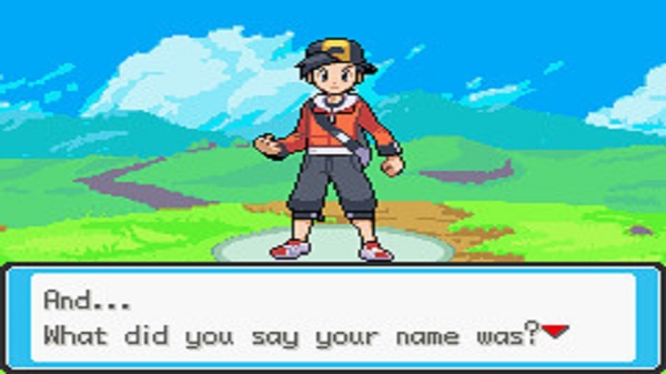 pokemon shiny gold x download gba