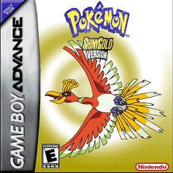 Pokemon gold download youtube video download vlc