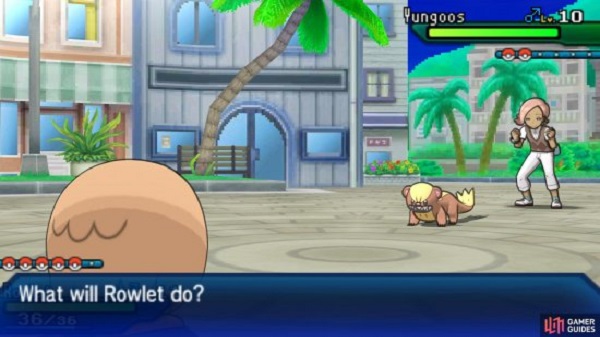 Ducumon on X: 🤜Download: 🤜Download: #3ds #pokemon #pokemoner #ducumon #ducumoner # randomizer #pokemonultrasun / X