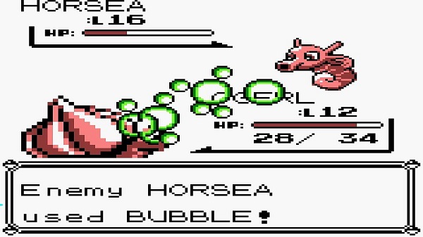 POKEMON X AND Y GBA ROM (FREE DOWNLOAD)
