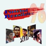 Futebol Brasileiro '96