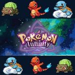 Pokemon - Infinity
