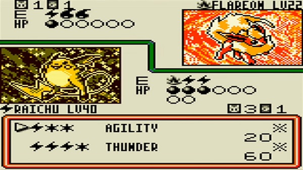 Pokemon Trading Card Game ROM - GBC Download - Emulator Games