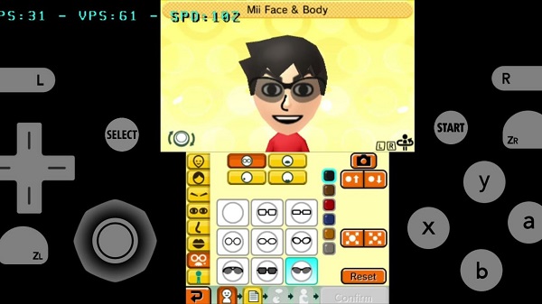 Tomodachi Life Rom And Cia Nintendo 3ds Download Happyroms 1023