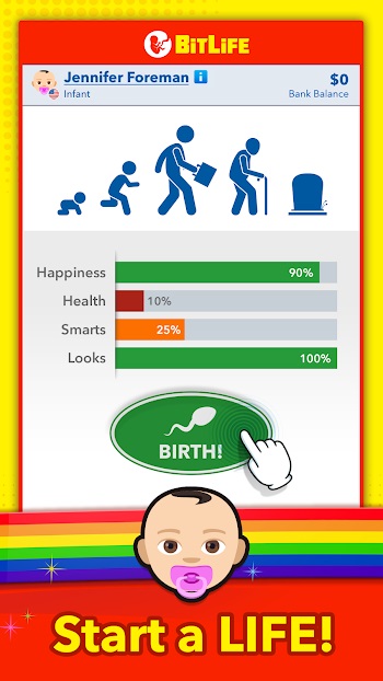 BitLife APK