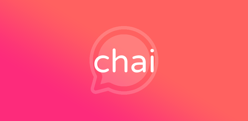 Icon Chai APK 0.4.162