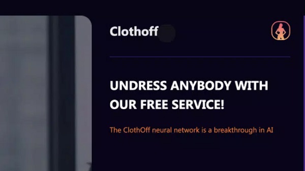 Clothoffio APK Android