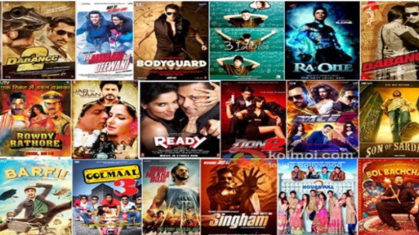 Filmy4wap Pro APK Android