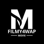 Filmy4wap Pro