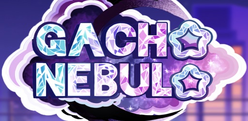 Gacha Nebula Mod APK 1.0 (Unlimited money) Download free 2023