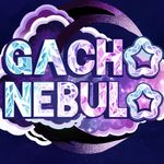 Gacha Nebula