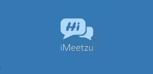 Icon iMeetzu APK 1.0.2
