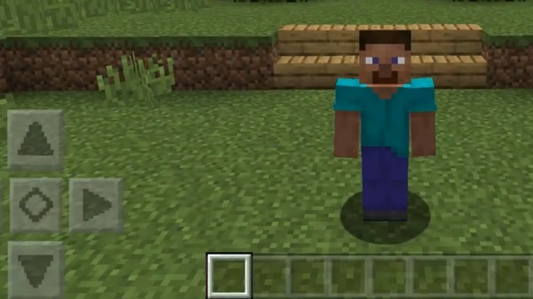 MINECRAFT 1.20.40 OFFICIAL APK RELEASED, MCPE 1.20.40 Apk Download  Mediafire