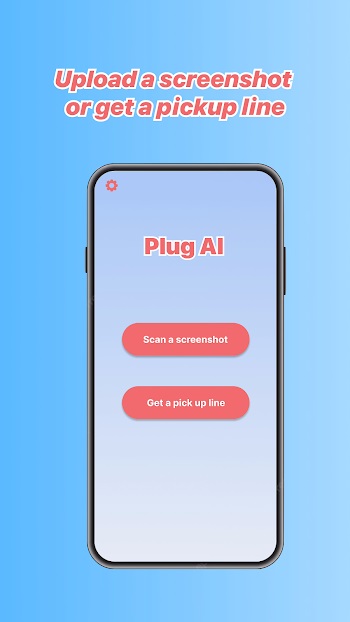 Plug AI APK Android