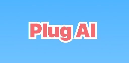 Icon Plug AI APK 1.1.6